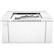 Máy in laser đen trắng HP LaserJet Pro M102a - G3Q34A